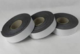 Curtain Wall Tape