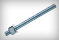 Universal Heavy Duty Ancho