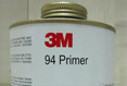 3m Double sided adhesive tape