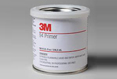 3m Double sided adhesive tape