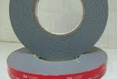 3M Structural Glazing Tape